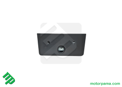 luce targa Cresci FNL015 (3)